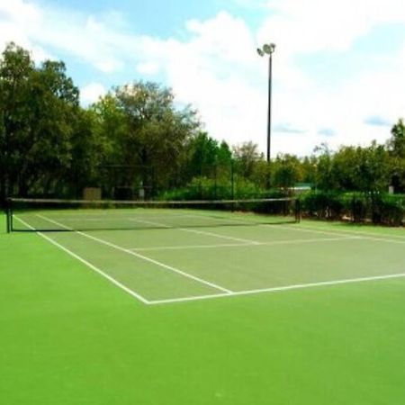 Lakeview W/8 Bedroom 5 Kingsuite 3 Miles To Disney Кисими Екстериор снимка