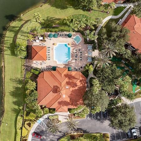 Lakeview W/8 Bedroom 5 Kingsuite 3 Miles To Disney Кисими Екстериор снимка