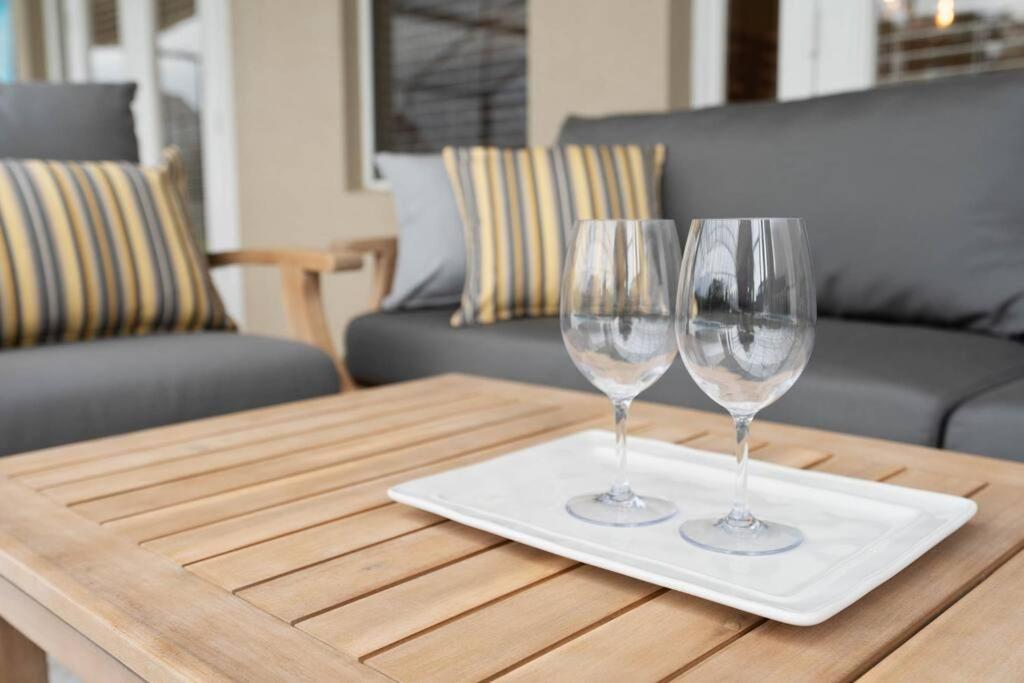 Lakeview W/8 Bedroom 5 Kingsuite 3 Miles To Disney Кисими Екстериор снимка