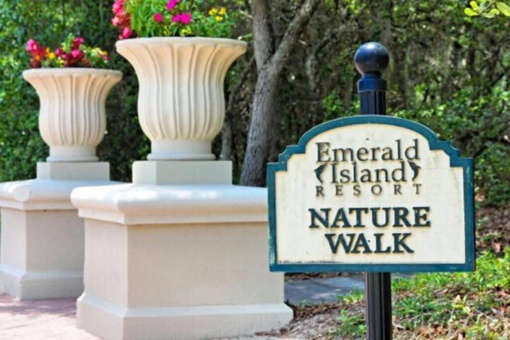 Lakeview W/8 Bedroom 5 Kingsuite 3 Miles To Disney Кисими Екстериор снимка